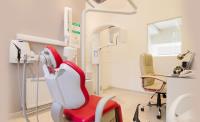 Notting Hill Dental Clinic image 2